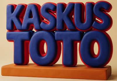 Logo KASKUSTOTO